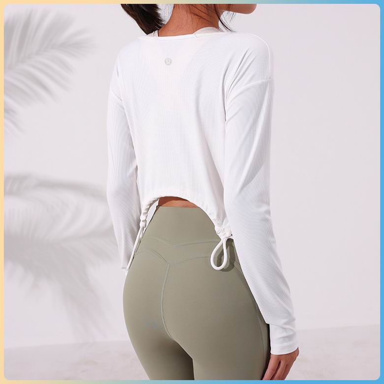 Lululemon WT377 S-L 33C ngc (5)